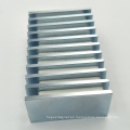 One Piece of CMS Magnetics Super Strong Neodymium Magnet 3 x 1/2 x 1/4 &quot;Grado N45